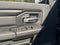 2026 RAM Ram 2500 RAM 2500 REBEL CREW CAB 4X4 6'4' BOX