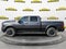 2026 RAM Ram 2500 RAM 2500 REBEL CREW CAB 4X4 6'4' BOX