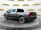 2026 RAM Ram 2500 RAM 2500 REBEL CREW CAB 4X4 6'4' BOX