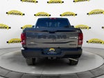 2026 RAM Ram 2500 RAM 2500 REBEL CREW CAB 4X4 6'4' BOX