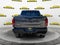 2026 RAM Ram 2500 RAM 2500 REBEL CREW CAB 4X4 6'4' BOX