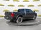 2026 RAM Ram 2500 RAM 2500 REBEL CREW CAB 4X4 6'4' BOX