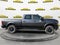 2026 RAM Ram 2500 RAM 2500 REBEL CREW CAB 4X4 6'4' BOX