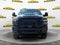 2026 RAM Ram 2500 RAM 2500 REBEL CREW CAB 4X4 6'4' BOX