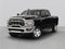 2027 RAM 2500 Rebel