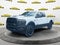 2026 RAM Ram 2500 RAM 2500 REBEL CREW CAB 4X4 6'4' BOX