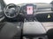 2026 RAM Ram 2500 RAM 2500 REBEL CREW CAB 4X4 6'4' BOX