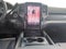 2026 RAM Ram 2500 RAM 2500 REBEL CREW CAB 4X4 6'4' BOX