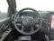 2026 RAM Ram 2500 RAM 2500 REBEL CREW CAB 4X4 6'4' BOX