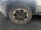 2026 RAM Ram 2500 RAM 2500 REBEL CREW CAB 4X4 6'4' BOX