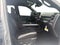 2026 RAM Ram 2500 RAM 2500 REBEL CREW CAB 4X4 6'4' BOX