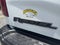 2026 RAM Ram 2500 RAM 2500 REBEL CREW CAB 4X4 6'4' BOX