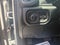 2026 RAM Ram 2500 RAM 2500 REBEL CREW CAB 4X4 6'4' BOX