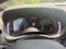 2026 RAM Ram 2500 RAM 2500 REBEL CREW CAB 4X4 6'4' BOX