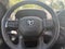 2026 RAM Ram 2500 RAM 2500 REBEL CREW CAB 4X4 6'4' BOX