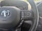 2026 RAM Ram 2500 RAM 2500 REBEL CREW CAB 4X4 6'4' BOX