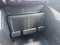 2026 RAM Ram 2500 RAM 2500 REBEL CREW CAB 4X4 6'4' BOX