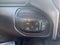 2026 RAM Ram 2500 RAM 2500 REBEL CREW CAB 4X4 6'4' BOX
