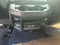 2026 RAM Ram 2500 RAM 2500 REBEL CREW CAB 4X4 6'4' BOX