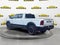 2026 RAM Ram 2500 RAM 2500 REBEL CREW CAB 4X4 6'4' BOX