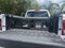 2026 RAM Ram 2500 RAM 2500 REBEL CREW CAB 4X4 6'4' BOX