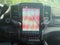 2026 RAM Ram 2500 RAM 2500 REBEL CREW CAB 4X4 6'4' BOX
