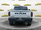 2026 RAM Ram 2500 RAM 2500 REBEL CREW CAB 4X4 6'4' BOX