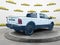 2026 RAM Ram 2500 RAM 2500 REBEL CREW CAB 4X4 6'4' BOX