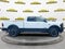 2026 RAM Ram 2500 RAM 2500 REBEL CREW CAB 4X4 6'4' BOX