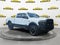 2026 RAM Ram 2500 RAM 2500 REBEL CREW CAB 4X4 6'4' BOX