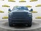 2026 RAM Ram 2500 RAM 2500 REBEL CREW CAB 4X4 6'4' BOX