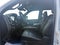 2026 RAM Ram 2500 RAM 2500 REBEL CREW CAB 4X4 6'4' BOX