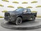 2026 RAM Ram 2500 RAM 2500 REBEL CREW CAB 4X4 6'4' BOX