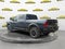 2026 RAM Ram 2500 RAM 2500 REBEL CREW CAB 4X4 6'4' BOX
