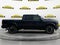 2026 RAM Ram 2500 RAM 2500 REBEL CREW CAB 4X4 6'4' BOX