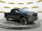 2026 RAM Ram 2500 RAM 2500 REBEL CREW CAB 4X4 6'4' BOX