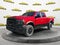 2026 RAM Ram 2500 RAM 2500 REBEL CREW CAB 4X4 6'4' BOX