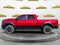 2026 RAM Ram 2500 RAM 2500 REBEL CREW CAB 4X4 6'4' BOX