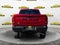 2026 RAM Ram 2500 RAM 2500 REBEL CREW CAB 4X4 6'4' BOX