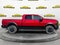 2026 RAM Ram 2500 RAM 2500 REBEL CREW CAB 4X4 6'4' BOX