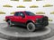 2026 RAM Ram 2500 RAM 2500 REBEL CREW CAB 4X4 6'4' BOX