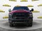 2026 RAM Ram 2500 RAM 2500 REBEL CREW CAB 4X4 6'4' BOX