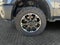 2025 RAM Ram 2500 RAM 2500 REBEL CREW CAB 4X4 6'4' BOX