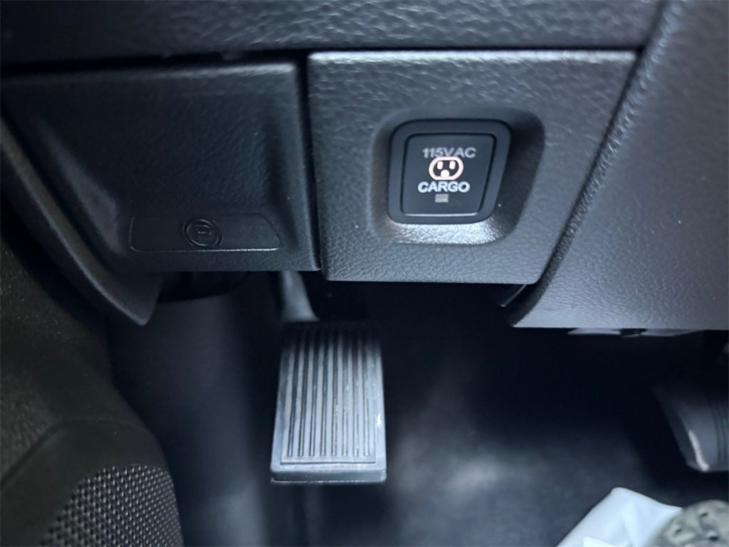 2025 RAM Ram 2500 RAM 2500 REBEL CREW CAB 4X4 6'4' BOX