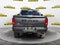 2025 RAM Ram 2500 RAM 2500 REBEL CREW CAB 4X4 6'4' BOX