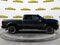 2025 RAM Ram 2500 RAM 2500 REBEL CREW CAB 4X4 6'4' BOX