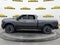 2026 RAM Ram 2500 RAM 2500 REBEL CREW CAB 4X4 6'4' BOX