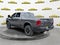 2026 RAM Ram 2500 RAM 2500 REBEL CREW CAB 4X4 6'4' BOX