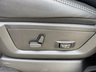 2026 RAM Ram 2500 RAM 2500 REBEL CREW CAB 4X4 6'4' BOX