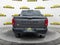 2026 RAM Ram 2500 RAM 2500 REBEL CREW CAB 4X4 6'4' BOX